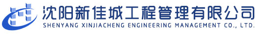 諸城市天豐牧業(yè)有限公司