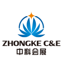 諸城市天豐牧業(yè)有限公司